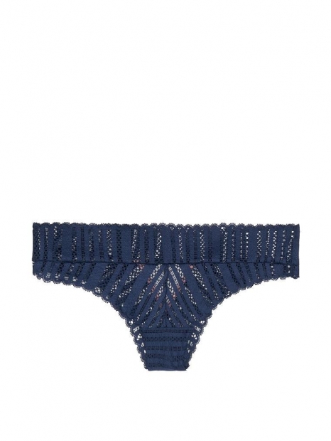 Кружевные трусики Victorias Secret art922864 (размер XS)