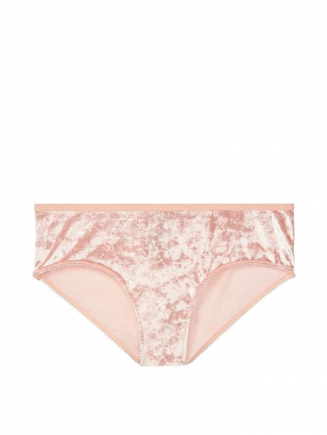 Трусики бикини Victoria's Secret art871618 (Персиковый, размер M)