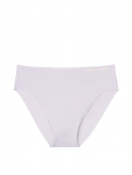 Безшовні трусики сліп Victoria Secret art966991 (Бузковий, розмір L)