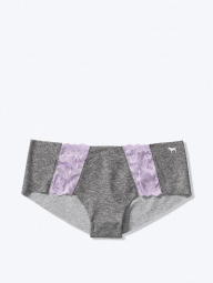 Трусики Victoria`s Secret NO-SHOW art118798 (Сірий, розмір S)