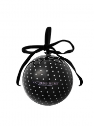 Мереживні трусики тонг Victorias Secret art307269 (Червоний, розмір One size)