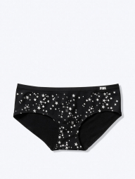 Трусики Victoria`s Secret Pink хіпстери