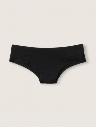 Жіночі легкі трусики Victorias Secret PINK
