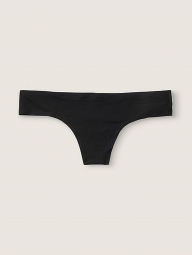 Жіночі легкі трусики Victorias Secret PINK