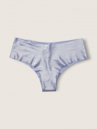 Жіночі легкі трусики Victorias Secret PINK