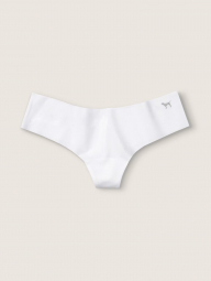 Жіночі легкі трусики Victorias Secret PINK