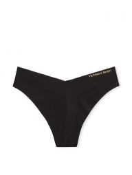 Безшовні трусики Victorias Secret