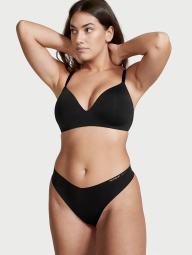 Безшовні трусики Victorias Secret