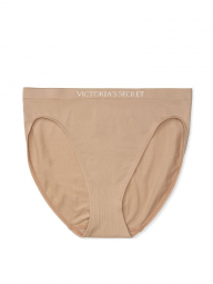 Безшовні трусики бріфи Victorias Secret