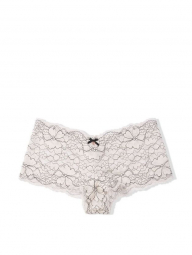 Женские трусики шортики Victoria's Secret