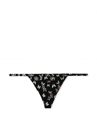Труси стрінгу Victoria s Secret