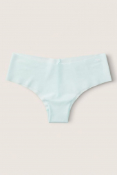 Бесшовные трусики Victoria's Secret PINK 1159761479 (Мятный, XS)