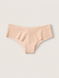 Безшовні трусичикстери Victoria's Secret оригінал