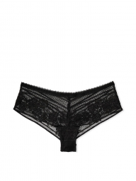 Мереживні трусики чики Victoria ́s Secret оригінал