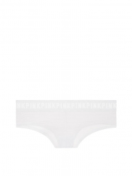 Трусики Victorias Secret Pink оригінал труси Вікторія Сікрет XS