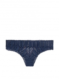 Кружевные трусики Victorias Secret art922864 (размер XS)