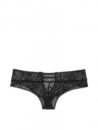Эффектные кружевные трусики Victorias Secret art871882 (размер S)