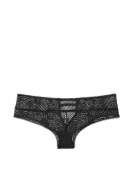 Эффектные кружевные трусики Victorias Secret art871882 (размер S)