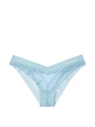 Жіночі трусики Victorias Secret білизна оригінал Вікторія Сікрет