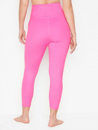 Лосини спортивні Victoria's Secret легінси 1159763507 (Рожевий, 6) M, 10