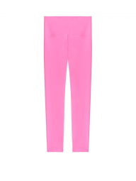 Лосини спортивні Victoria's Secret легінси 1159763507 (Рожевий, 6) M, 8