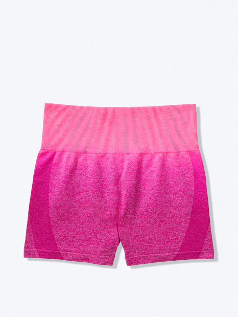 Спортивний комплект Victoria`s Secret PINK Sport art486670 (Рожевий, розмір M)