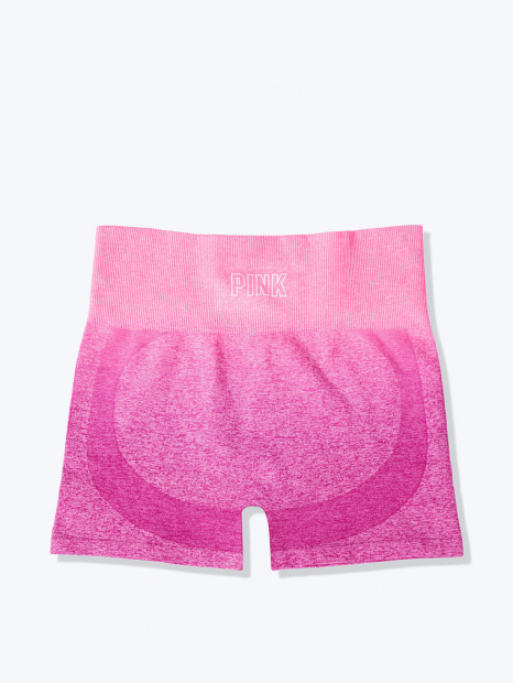 Спортивний комплект Victoria`s Secret PINK Sport art486670 (Рожевий, розмір M)