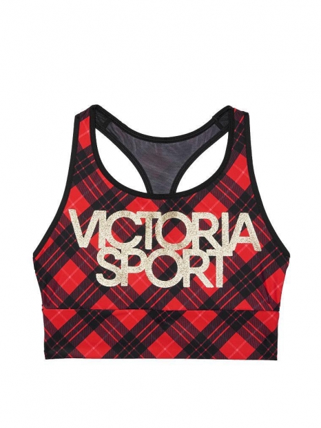 Спортивний фітнес комплект Victorias Secret Sport Оригінал Вікторія Сікрет XS