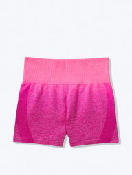 Спортивний комплект Victoria`s Secret PINK Sport art810291 (Рожевий, розмір XS) L