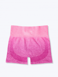 Спортивний комплект Victoria`s Secret PINK Sport art486670 (Рожевий, розмір M)