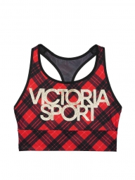 Спортивний фітнес комплект Victorias Secret Sport Оригінал Вікторія Сікрет XS