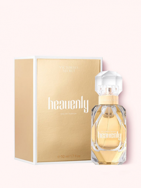 Парфумована вода HEAVENLY EAU DE PARFUM Victoria`s Secret