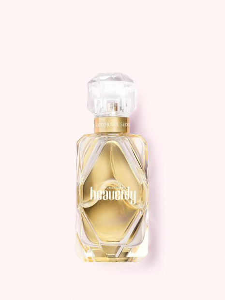 Парфумована вода HEAVENLY EAU DE PARFUM Victoria`s Secret