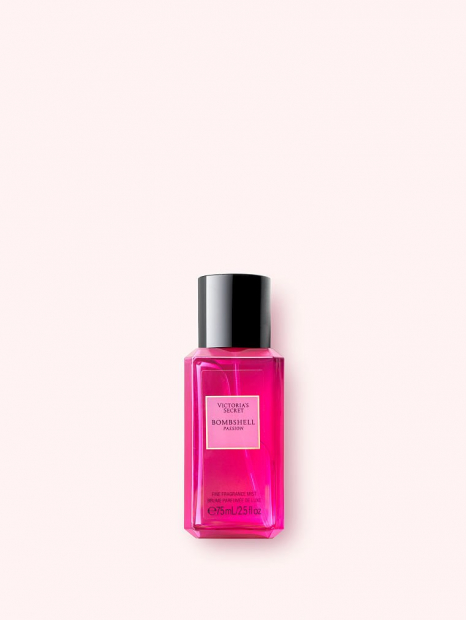 Мост для тіла Bombshell Passion Victoria's Secret