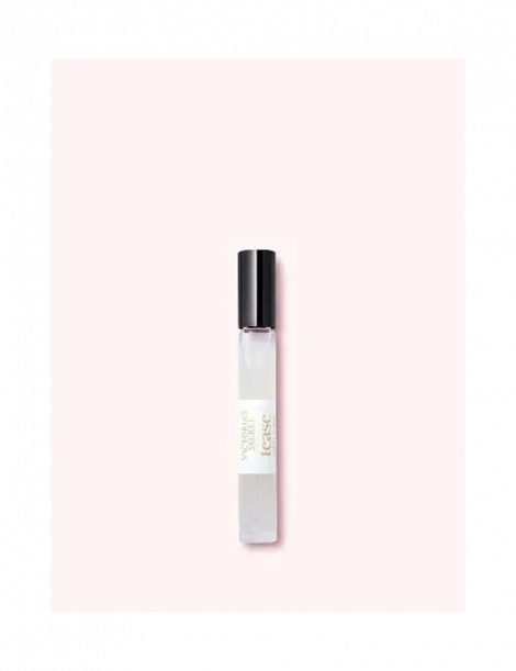 Роликовый женский мини парфюм Tease Creme Cloud Eau de Parfum Rollerball от Victoria’s Secret духи 1159764422 (Белый, 7 ml)