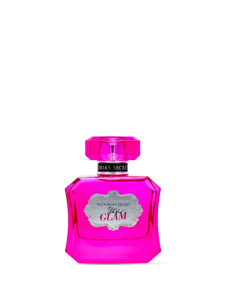 Парфюмированная вода Tease Glam Eau de Parfum Victoria's Secret парфюм 1159776512 (Розовый, 50 ml)