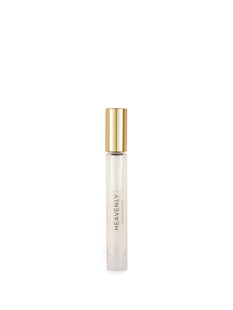 Роликовый женский мини парфюм Heavenly от Victorias Secret 1159784234 (Белый, 7 ml)