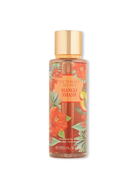 Парфумований спрей для тіла Mango Smash Victoria's Secret
