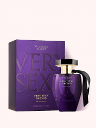 Парфумована вода Very Sexy Orchid Victoria`s Secret