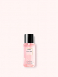 Мист для тела из коллекции Fine Fragrance Victoria's Secret 1159759816 (Розовый, 75 ml)