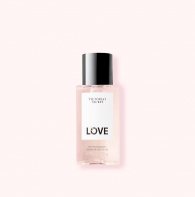 Парфюмований зв'язок Victoria's Secret Love Fragrance Mist