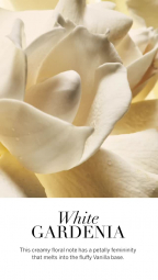 Парфюмированный спрей Victoria's Secret Tease Fine Fragrance 1159761126 (Розовый, 75 ml)