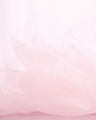 Парфюмированный спрей Victoria's Secret Tease Fine Fragrance 1159761126 (Розовый, 75 ml)