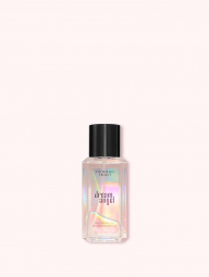 Мист для тела Victoria's Secret Fine Fragrance Dream Angel 1159761151 (Серебристый, 75 ml)