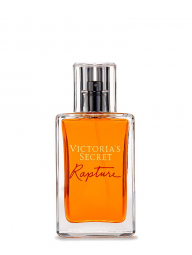 Парфюмована вода Rapture Victoria's Secret духи