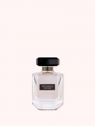 Парфюмированная вода Victoria's Secret Scandalous Eau de Parfum 1159764241 (Фиолетовый, 50 ml)