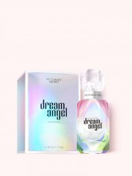 Парфюмированная вода Victoria's Secret Dream Angel Eau de Parfum 1159764374 (Серебристый,50 ml)