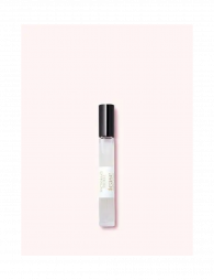 Роликовый женский мини парфюм Tease Creme Cloud Eau de Parfum Rollerball от Victoria’s Secret духи 1159764422 (Белый, 7 ml)