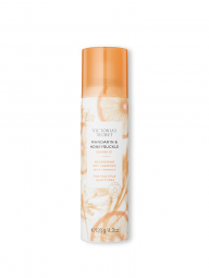 Сухий шампунь для волосся Mandarin & Honeysuckle від Victoria's Secret оригінал