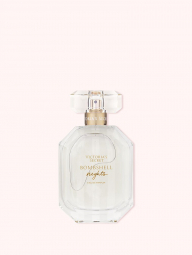 Парфюмированная вода Victoria's Secret Bombshell Nights Eau de Parfum 1159764704 (Белый, 100 ml)